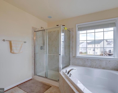 7536 San Diego Court - Photo Thumbnail 36