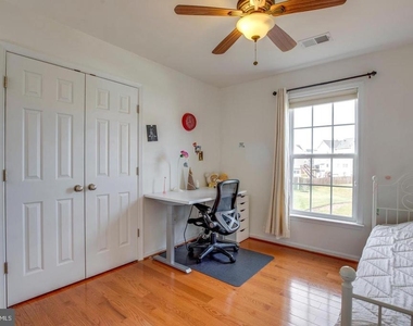 7536 San Diego Court - Photo Thumbnail 31