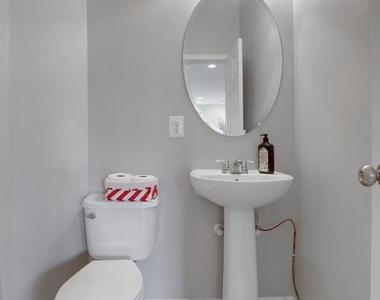 7536 San Diego Court - Photo Thumbnail 22
