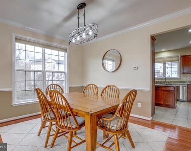 7536 San Diego Court - Photo Thumbnail 17