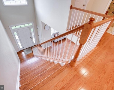 7536 San Diego Court - Photo Thumbnail 23