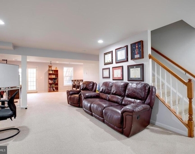 7536 San Diego Court - Photo Thumbnail 38