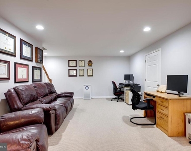 7536 San Diego Court - Photo Thumbnail 39