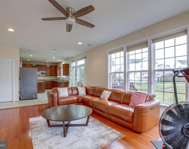 7536 San Diego Court - Photo Thumbnail 20