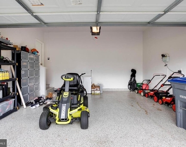 7536 San Diego Court - Photo Thumbnail 60