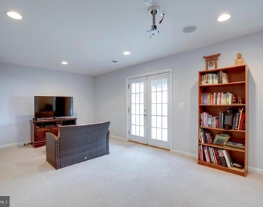7536 San Diego Court - Photo Thumbnail 40