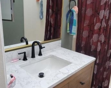 13503 Minion Street - Photo Thumbnail 7