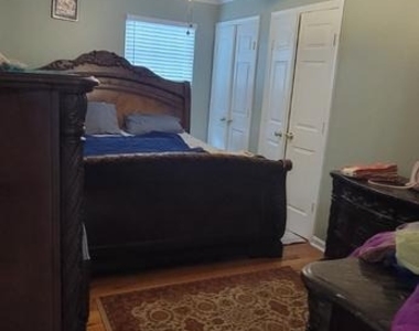 13503 Minion Street - Photo Thumbnail 13