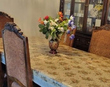 13503 Minion Street - Photo Thumbnail 16