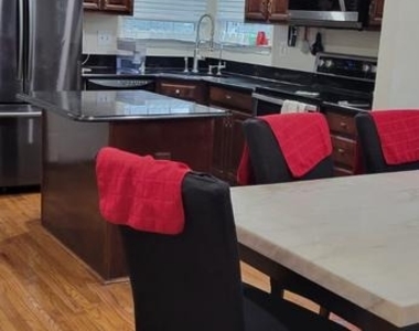 13503 Minion Street - Photo Thumbnail 2