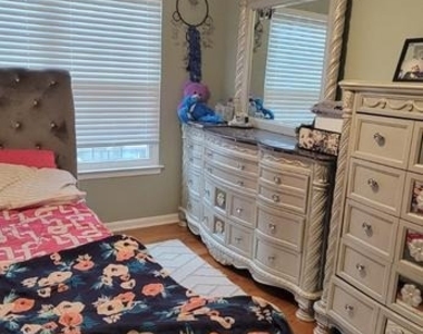 13503 Minion Street - Photo Thumbnail 10