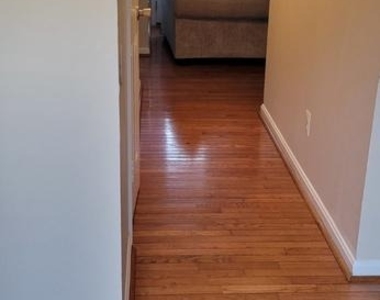 13503 Minion Street - Photo Thumbnail 3