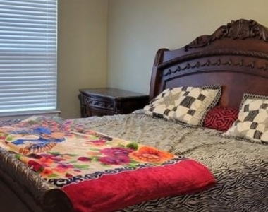 13503 Minion Street - Photo Thumbnail 11