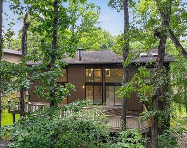 2609 Woodfern Court - Photo Thumbnail 62