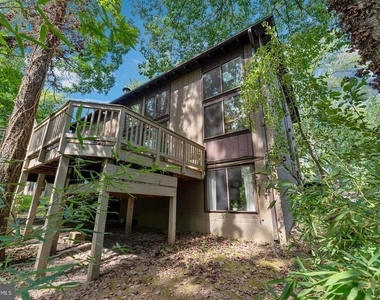 2609 Woodfern Court - Photo Thumbnail 69
