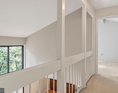 2609 Woodfern Court - Photo Thumbnail 45