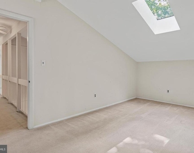 2609 Woodfern Court - Photo Thumbnail 49