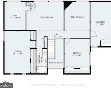 2609 Woodfern Court - Photo Thumbnail 75