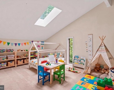 2609 Woodfern Court - Photo Thumbnail 46