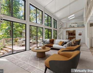 2609 Woodfern Court - Photo Thumbnail 6