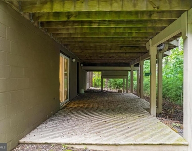 2609 Woodfern Court - Photo Thumbnail 71