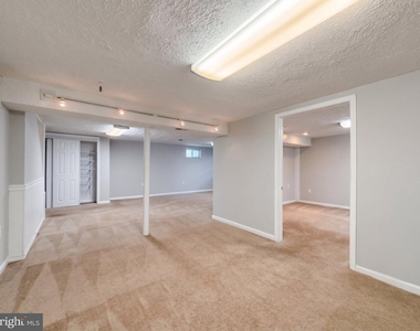7108 Ordway Road - Photo Thumbnail 20