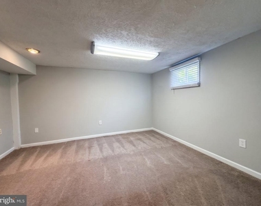 7108 Ordway Road - Photo Thumbnail 21