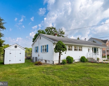 7108 Ordway Road - Photo Thumbnail 25