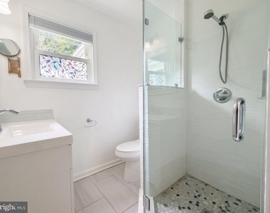 7108 Ordway Road - Photo Thumbnail 13