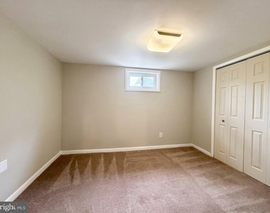 7108 Ordway Road - Photo Thumbnail 23