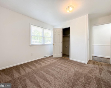 7108 Ordway Road - Photo Thumbnail 12