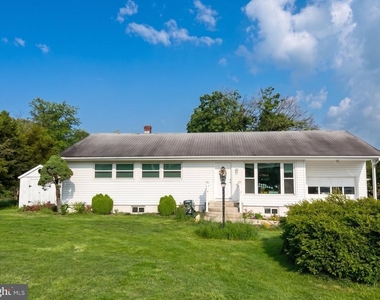 7108 Ordway Road - Photo Thumbnail 24
