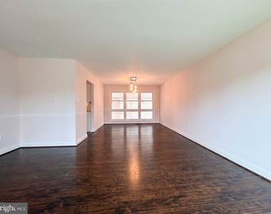 7108 Ordway Road - Photo Thumbnail 1