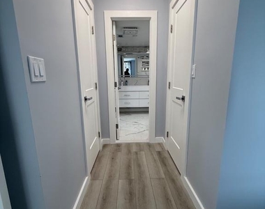 5505 Seminary Road - Photo Thumbnail 9