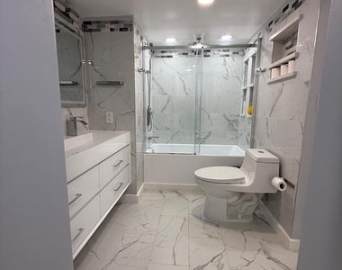 5505 Seminary Road - Photo Thumbnail 2