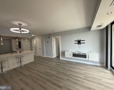 5505 Seminary Road - Photo Thumbnail 1