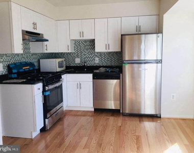 3055 Hickory Grove Court - Photo Thumbnail 1