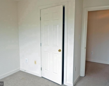 14243 Glade Spring Drive - Photo Thumbnail 14