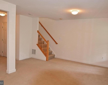 14243 Glade Spring Drive - Photo Thumbnail 17