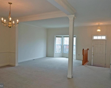 14243 Glade Spring Drive - Photo Thumbnail 2