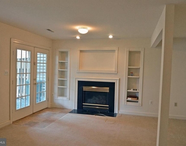 14243 Glade Spring Drive - Photo Thumbnail 16