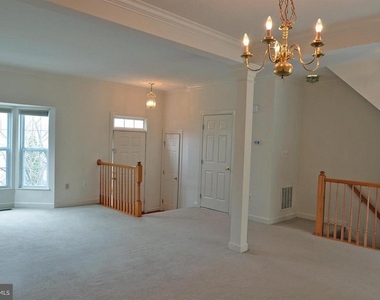 14243 Glade Spring Drive - Photo Thumbnail 3