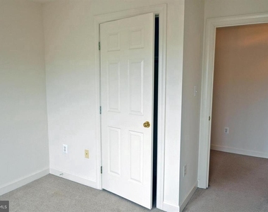 14243 Glade Spring Drive - Photo Thumbnail 15