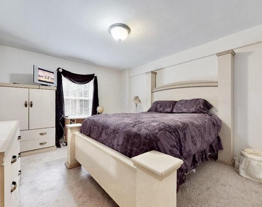 3330 Spring Lane - Photo Thumbnail 17