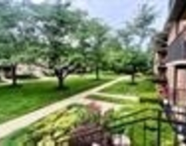 3330 Spring Lane - Photo Thumbnail 3