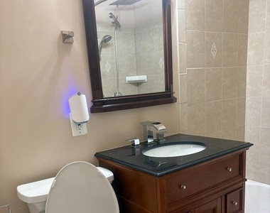 3330 Spring Lane - Photo Thumbnail 14