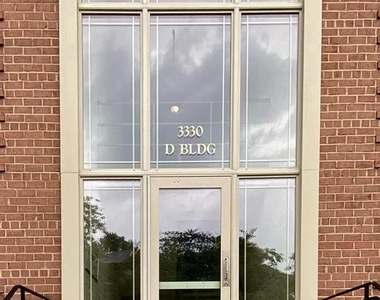 3330 Spring Lane - Photo Thumbnail 1