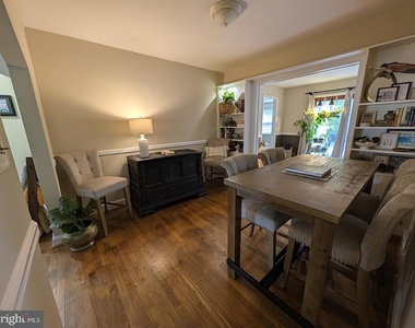 2853 Fairmont Street - Photo Thumbnail 39