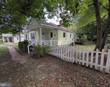 2853 Fairmont Street - Photo Thumbnail 27