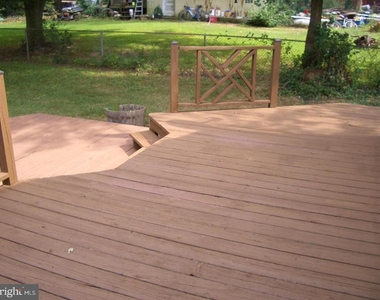 2853 Fairmont Street - Photo Thumbnail 24